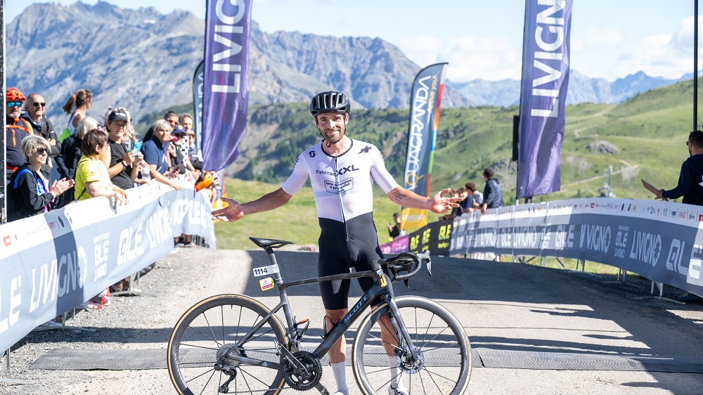 16x9-Granfondo Livigno Ale_ 2025-5.jpg